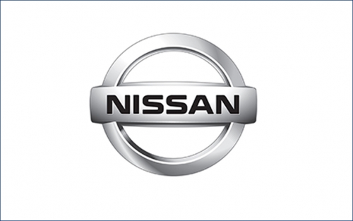 日產