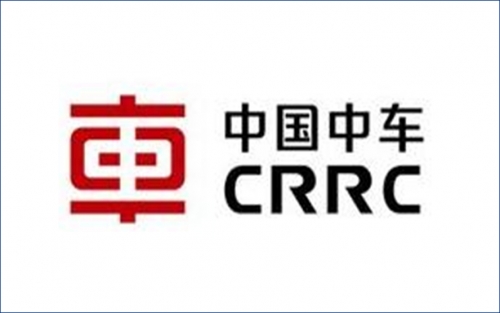 中國中汽