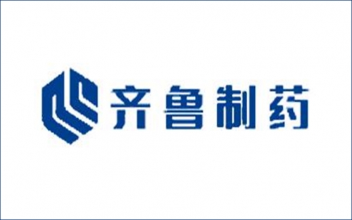 齊魯制藥