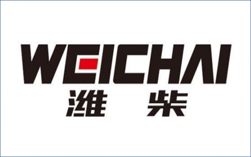 濰柴